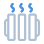 pc_3gr.png