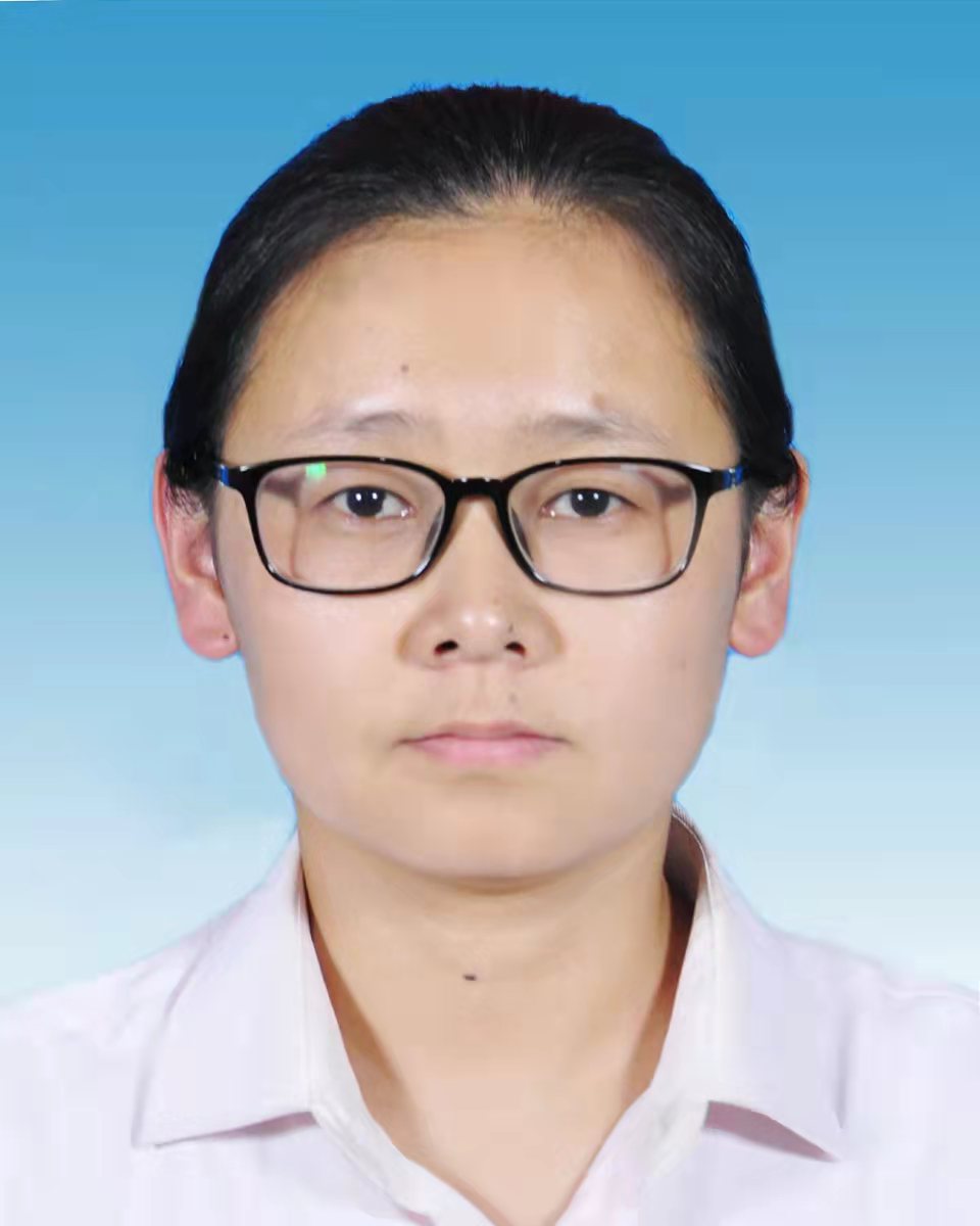 张杰