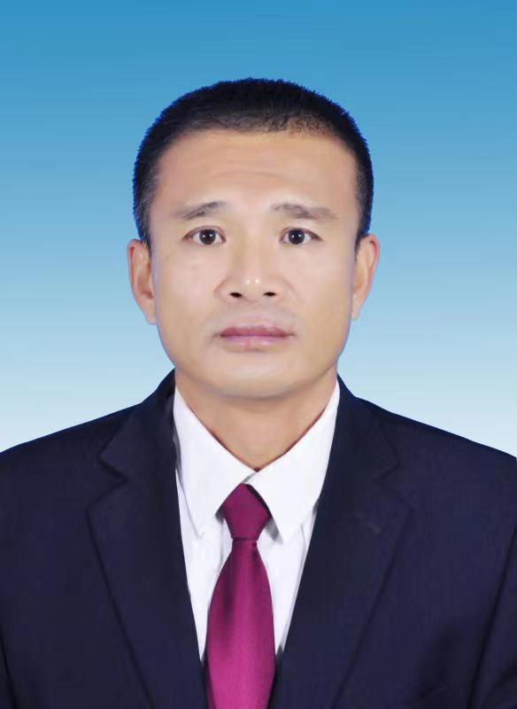刘建宇