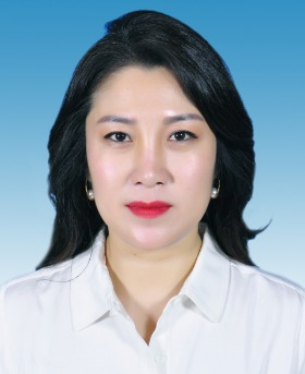 陈妍