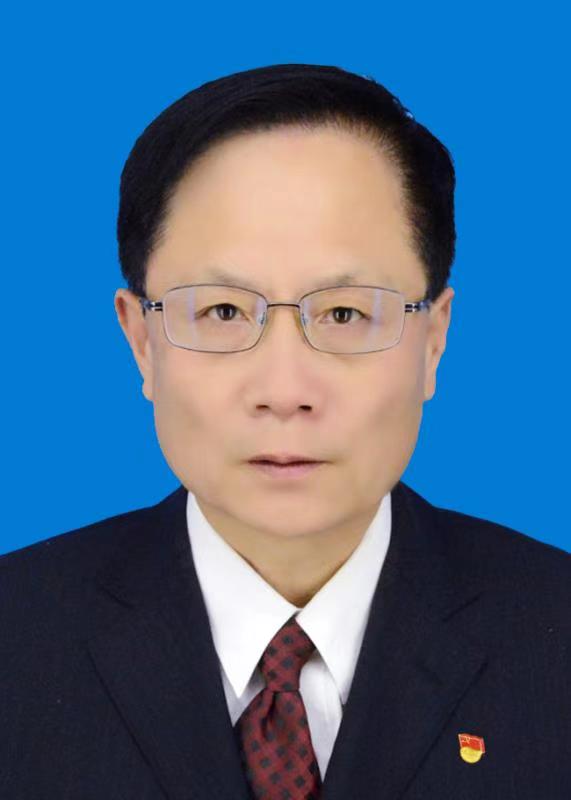 韩宗元