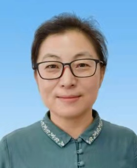 李艳君