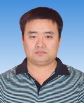 苏阳