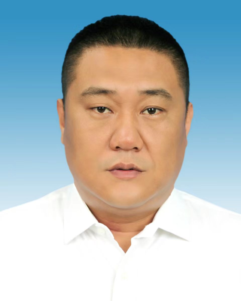 廉铭