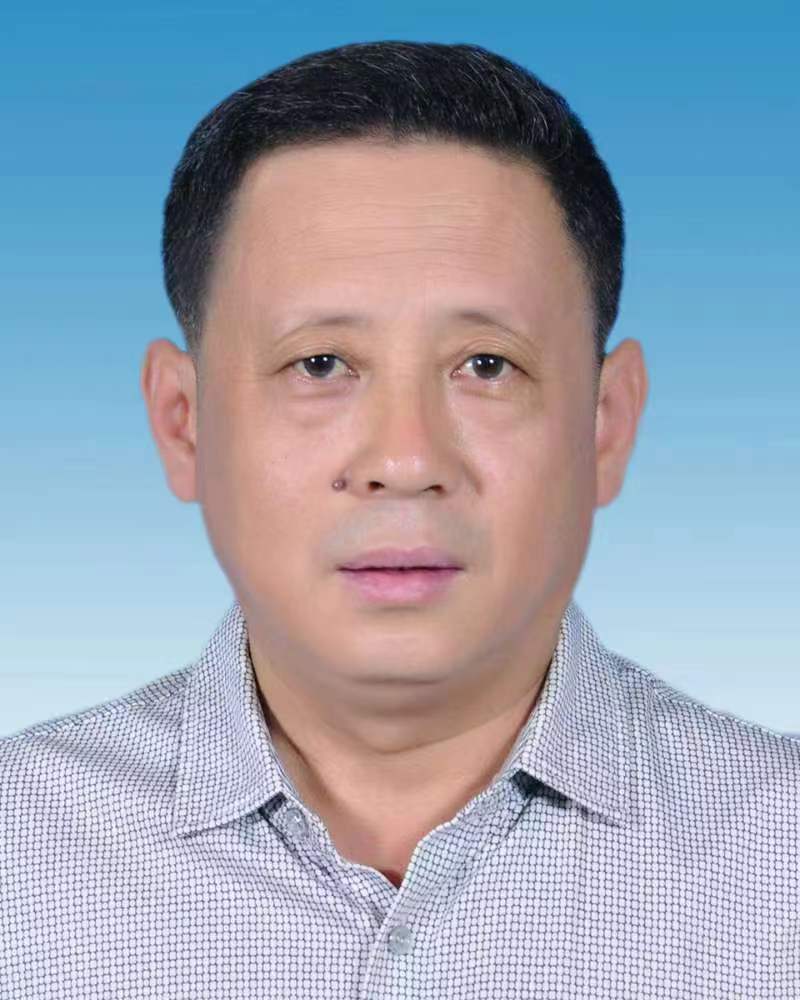 冯贺彬