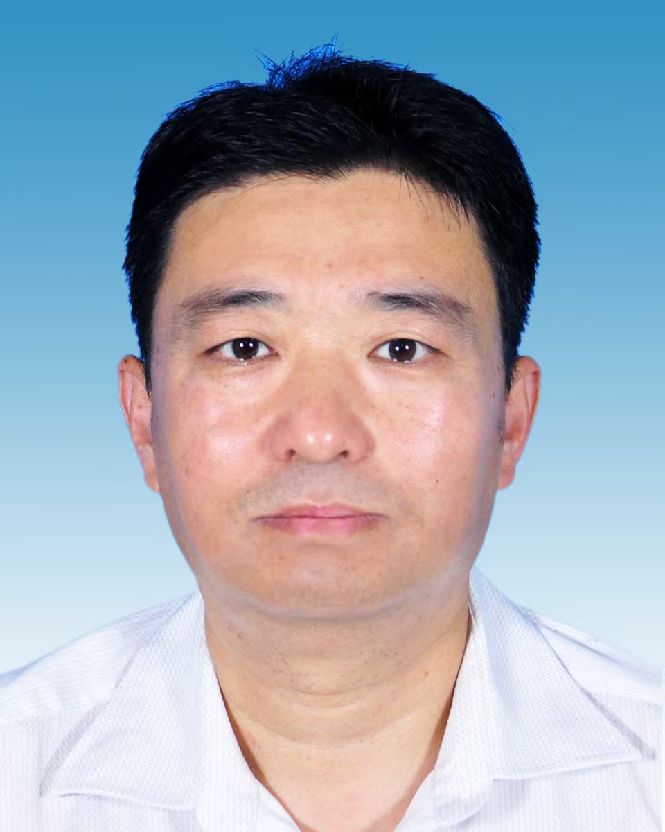 王彦
