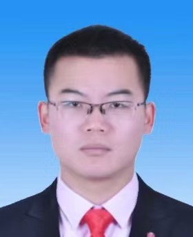 张佳
