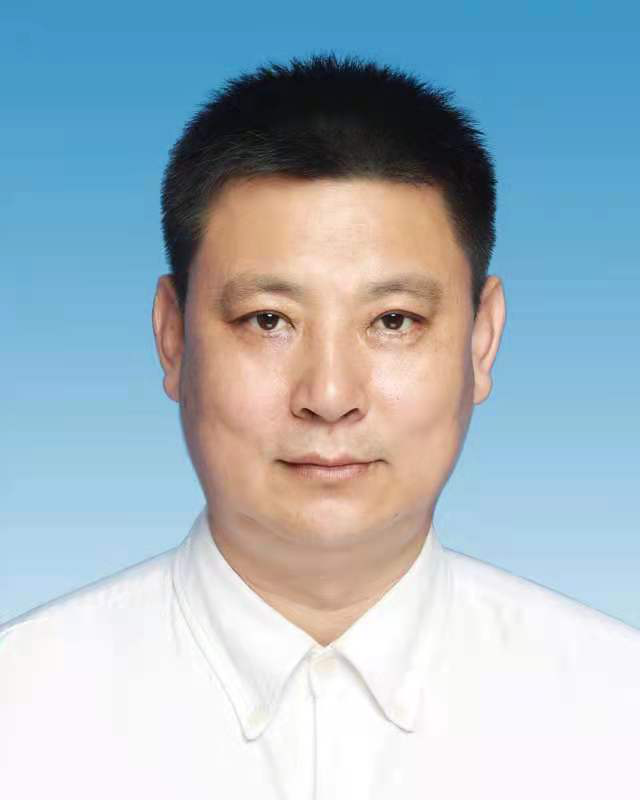 王树来