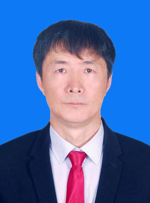 刘爱民