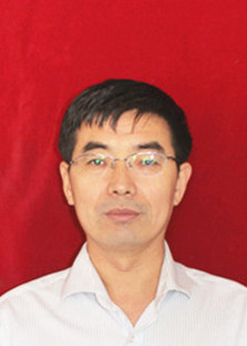 王东兴