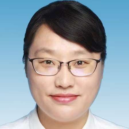 马玉仙
