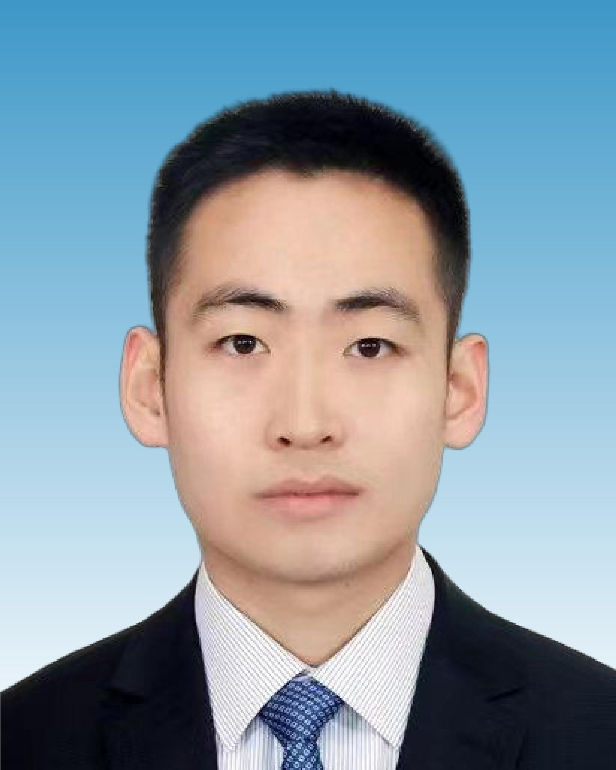 于子涵