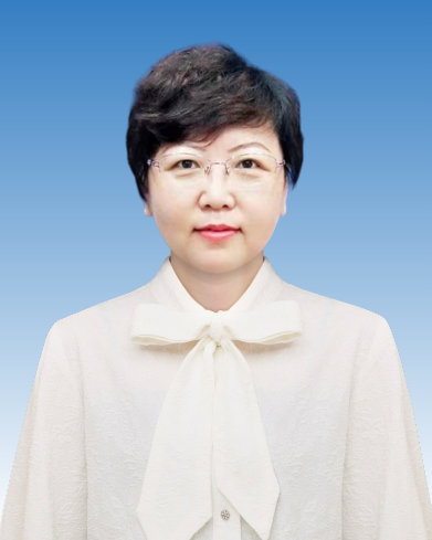 姜桂屏
