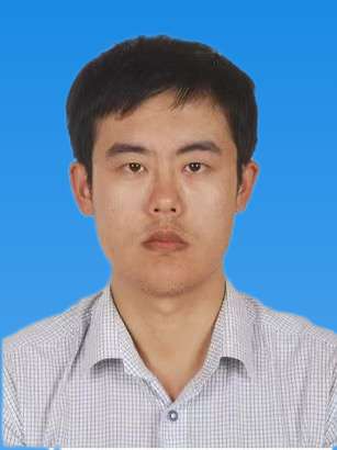 刘一良