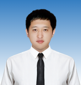 靳家继