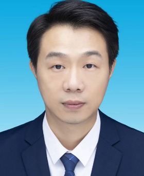 陈天悦