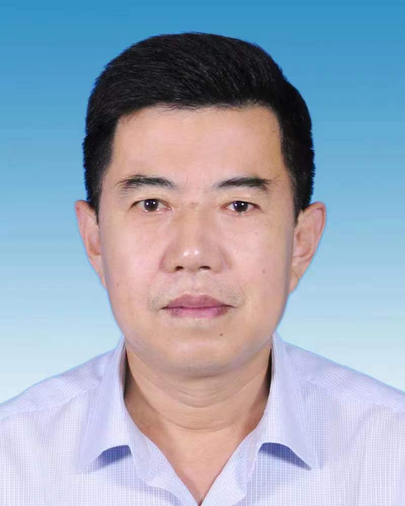 李宗江