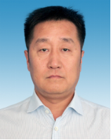 李红军