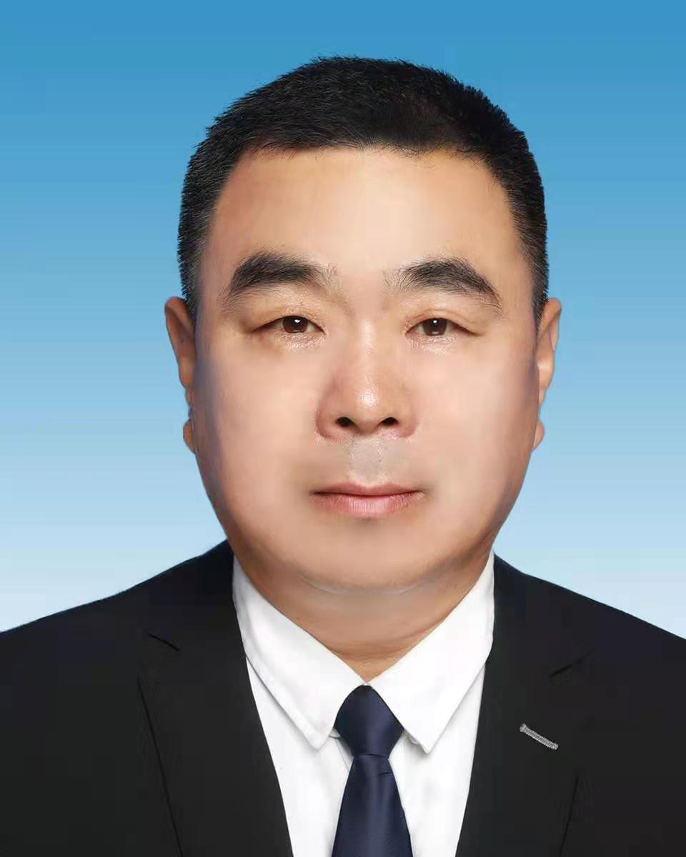 马太民