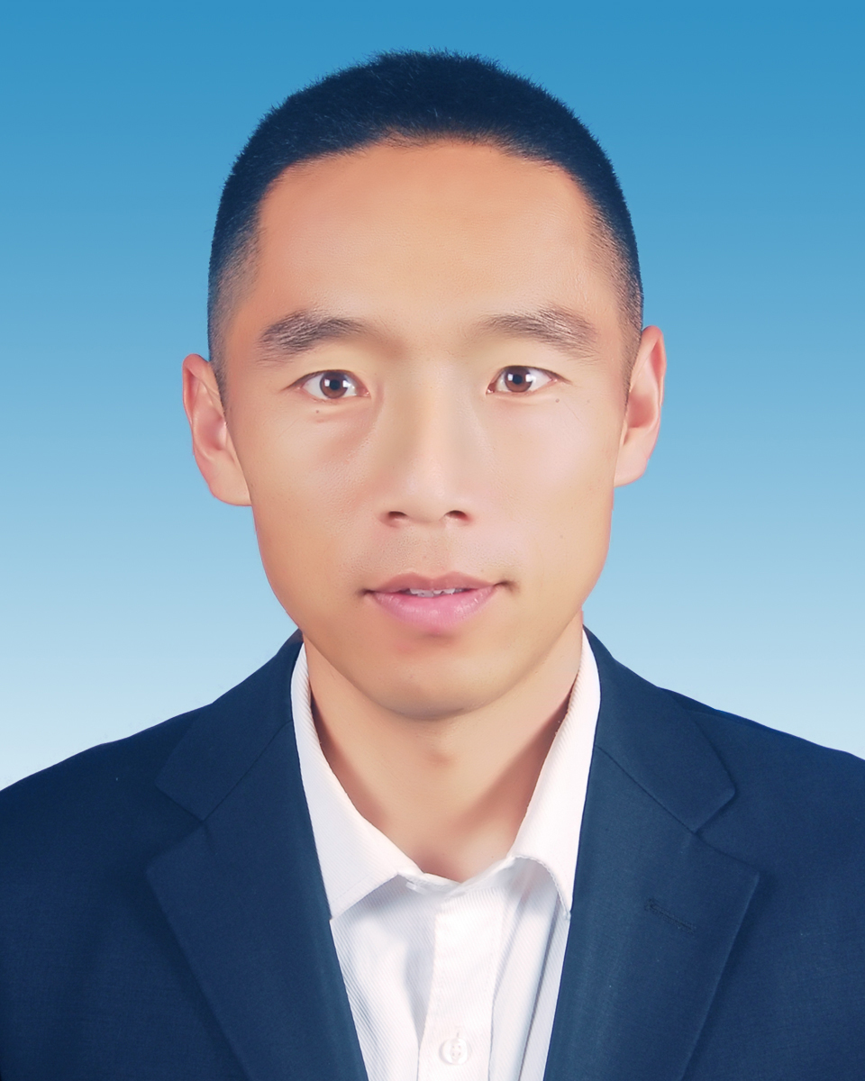 郭小丰