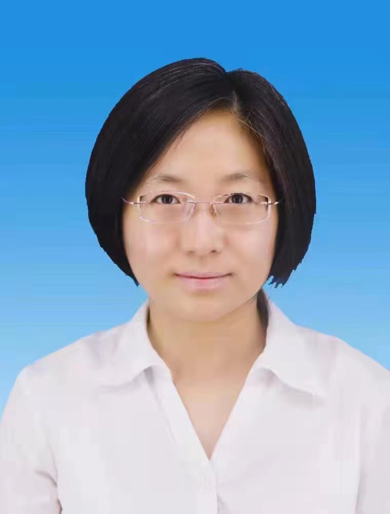 刘珍
