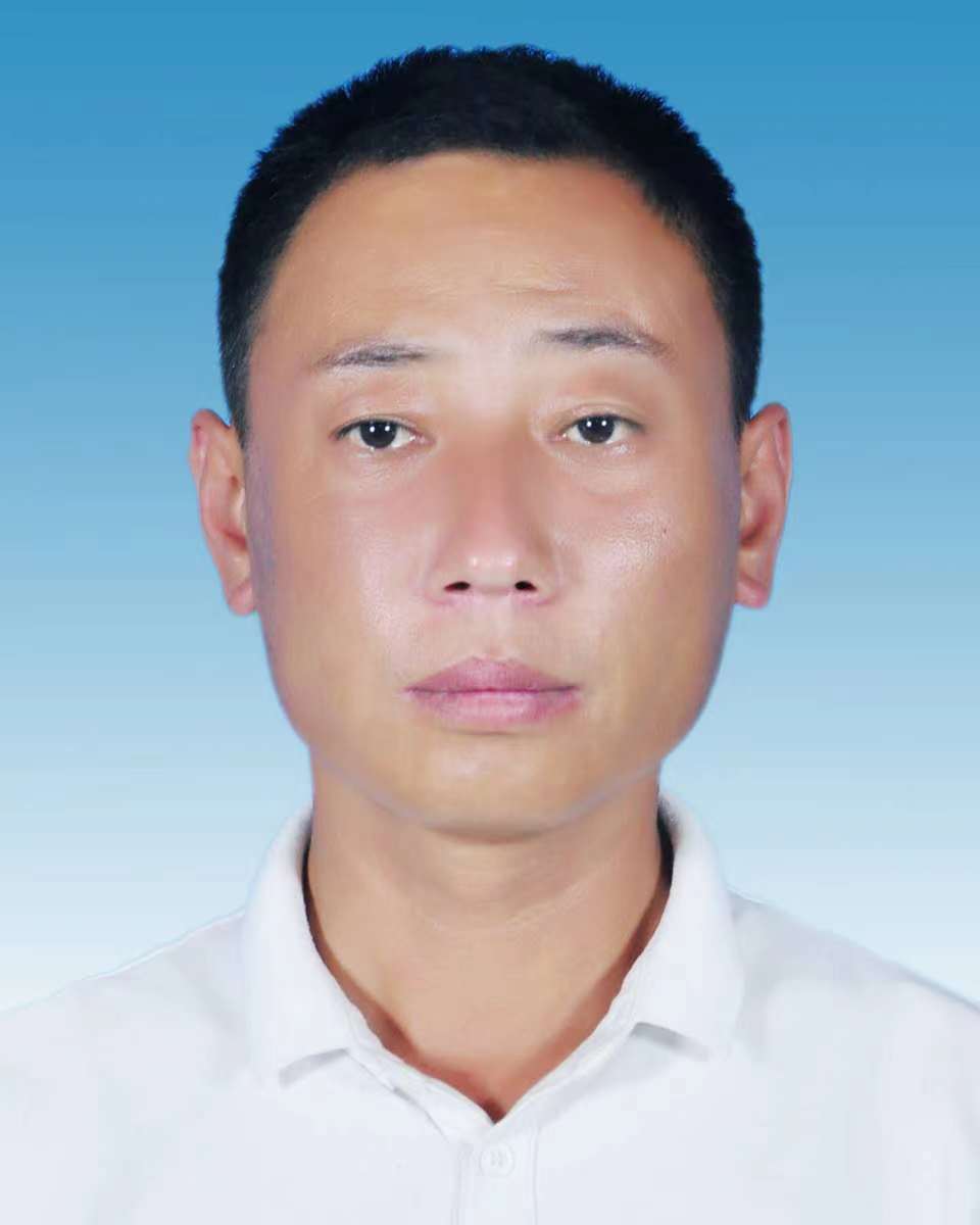 冯守龙