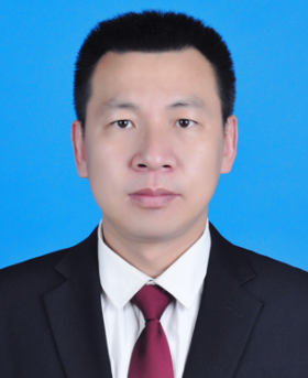 许学斌