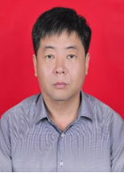 刘永
