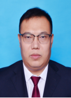 李洪胜