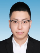 李建林