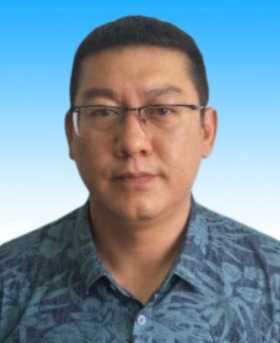 蔡鹏鹏