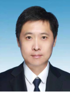 孙学成