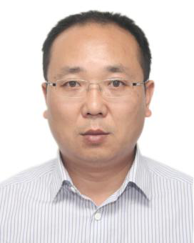 董涛