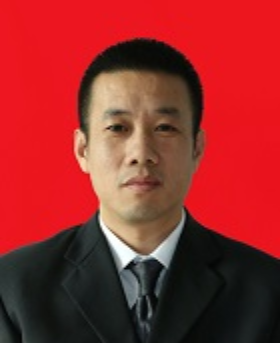 张建新
