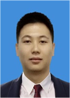 田东杰