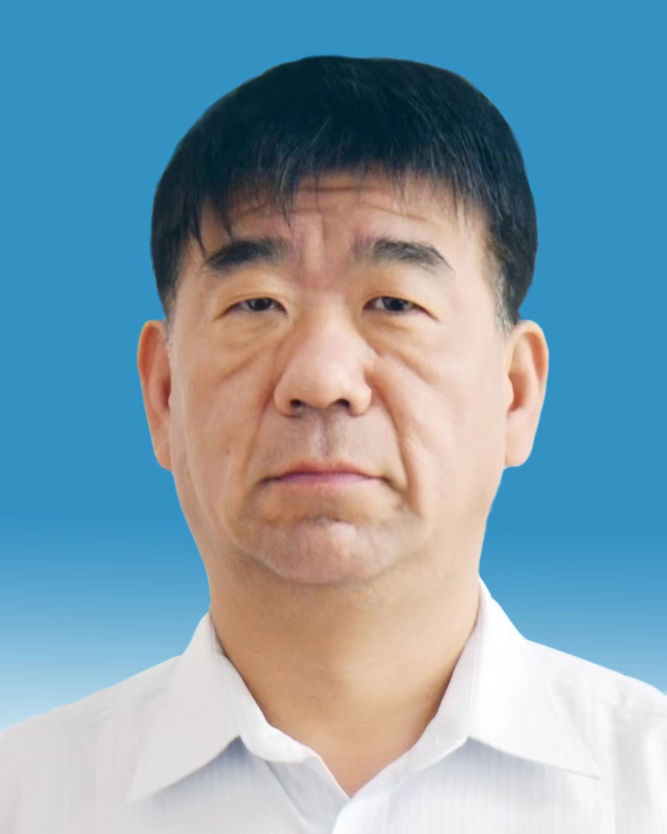 张文千