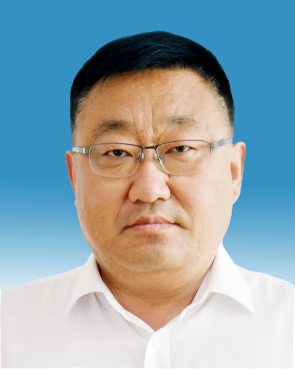 廉成林