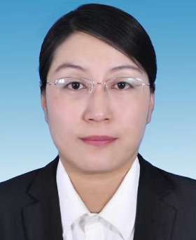 高洁