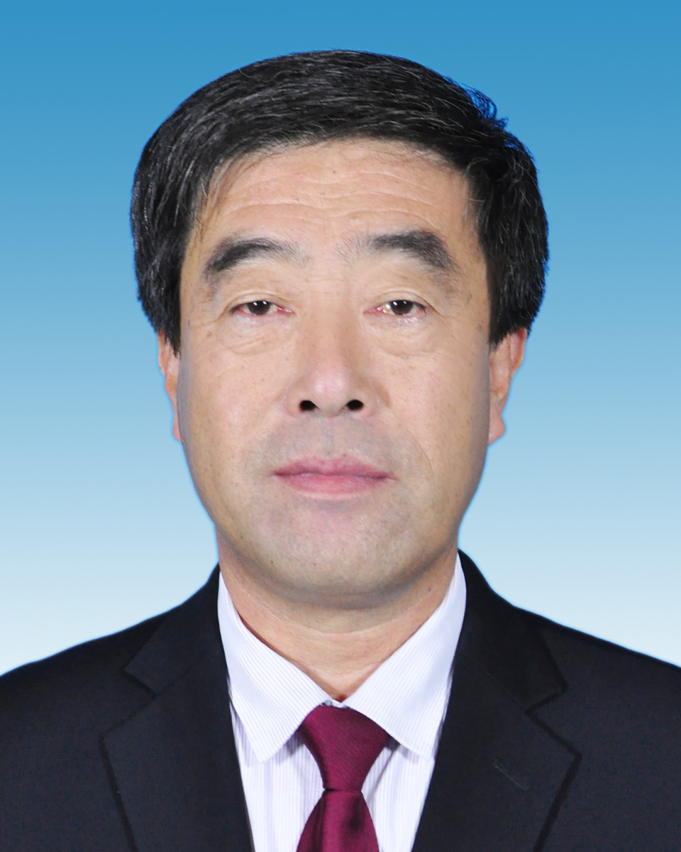 付树田