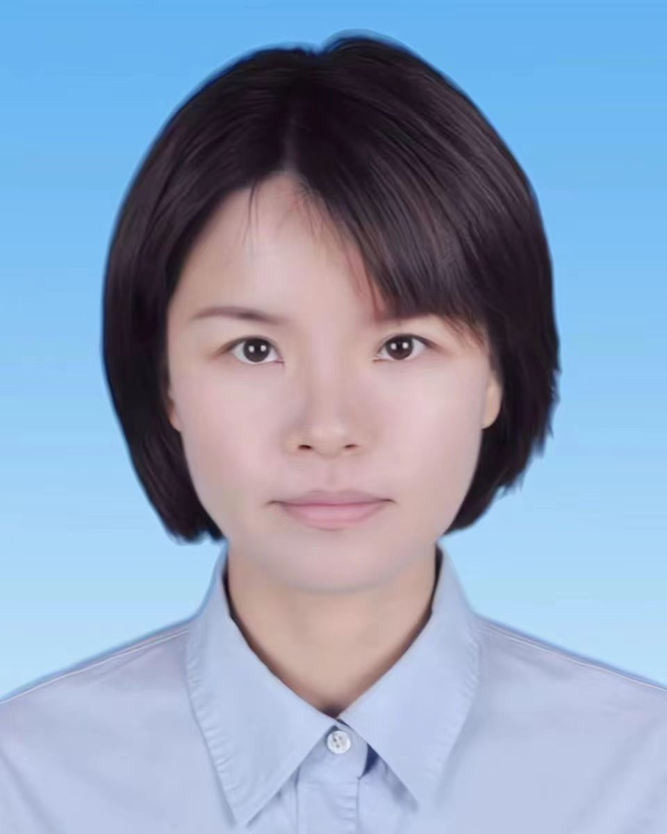 董洁