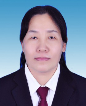 李晓芬