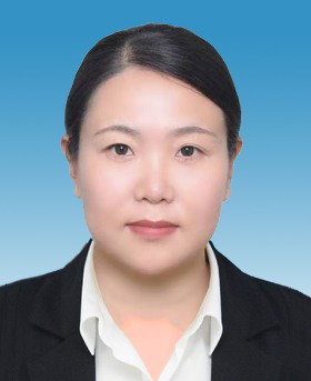 李学艳