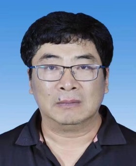 陈军