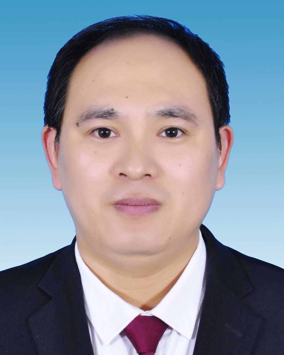 石井欣
