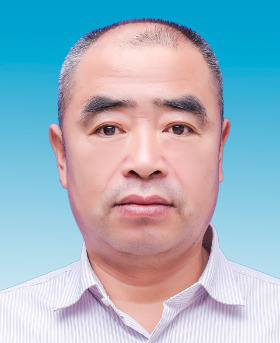 王兆辉