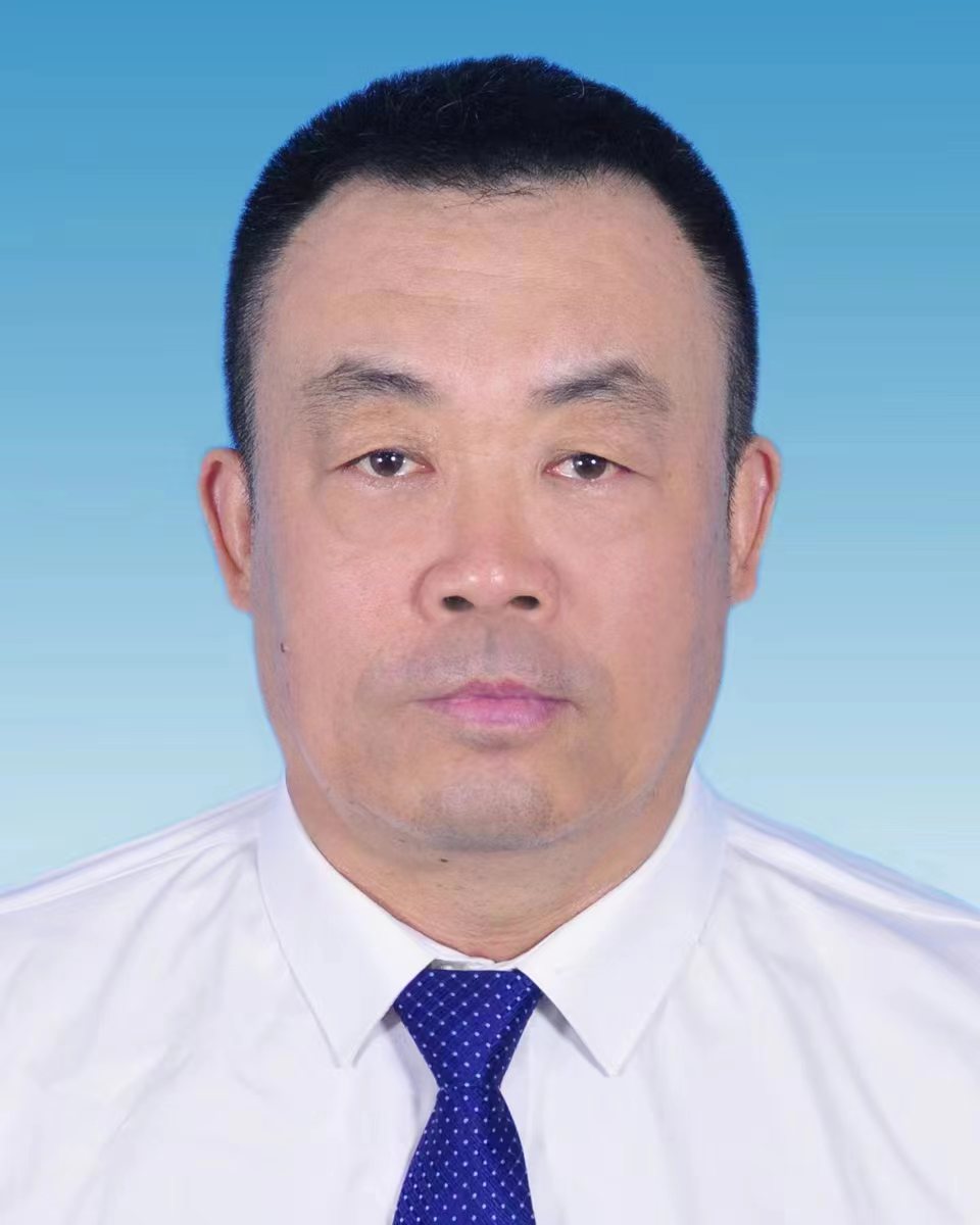 王学锋