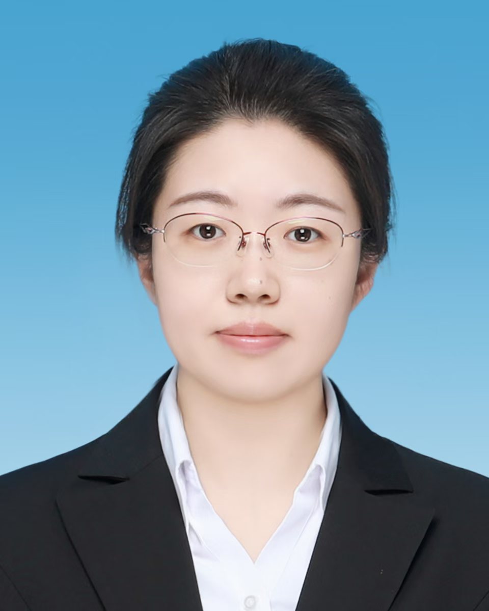 冉慧