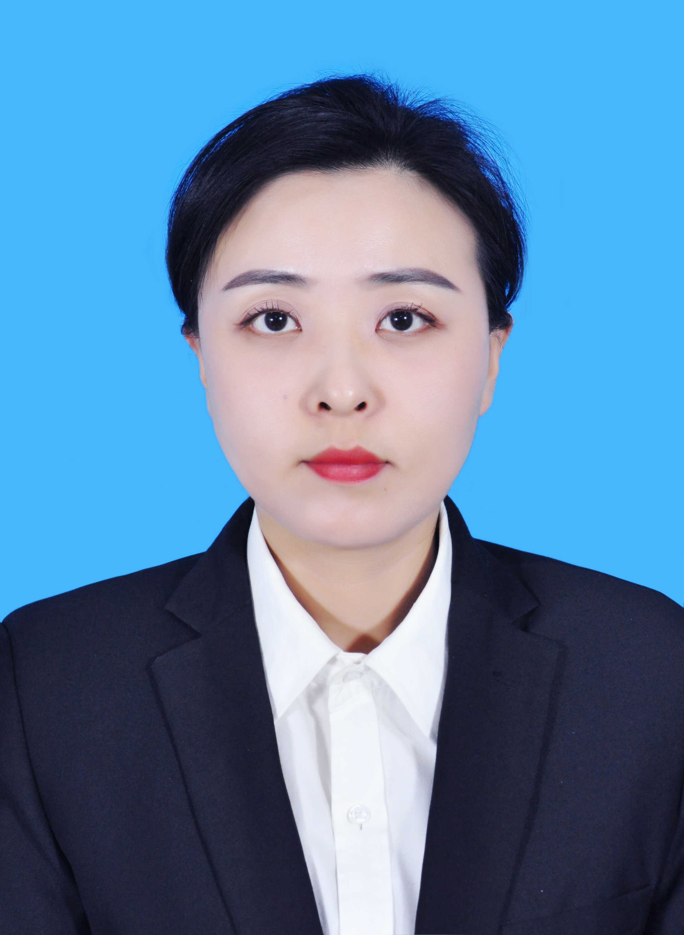 朱琳