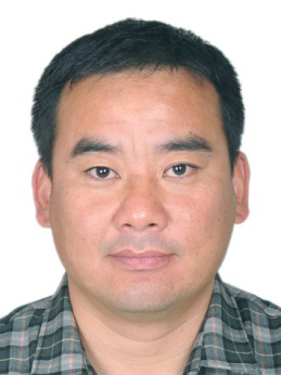 运向伟