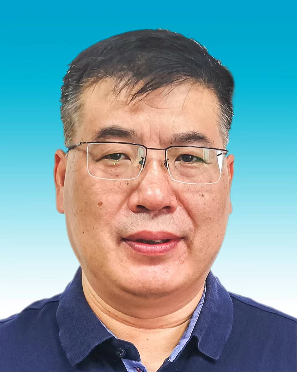 李文权